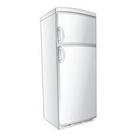 DOMEOS DOS281SP Installation, Use And Maintenance Instructions