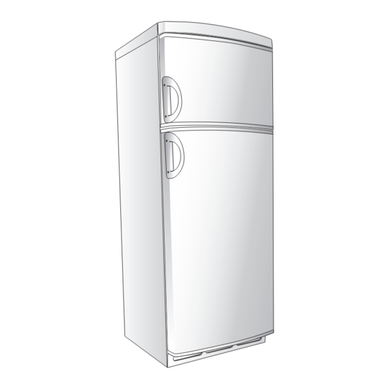 DOMEOS DOSV401SP Installation, Use And Maintenance Instructions