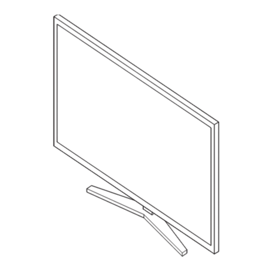 MSI Pro 22XT 10M i5-10400 Manual