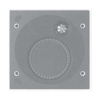 KEF Ci160TS Installation Manual