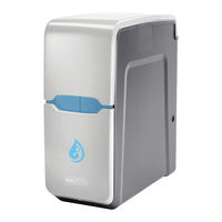 Kinetico Premier Compact User Manual