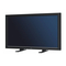 Flat Panel TV NEC LCD3215 - MultiSync - 32