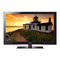 LCD TV Samsung LN46B550K1FXZA User Manual