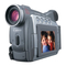 Camcorder CANON ZR80 Instruction Manual
