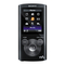 MP3 Player Sony WALKMAN NWZ-E383 Help Manual