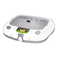 Rcom REPTILE PRO 90 User Manual