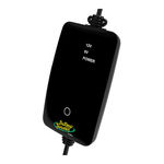Deltran Battery Tender Instructions Manual