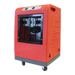 EIPL BD75P Owner's Manual