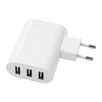IKEA 204.150.27 Manual