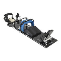 MacroMedics SBRT Manual