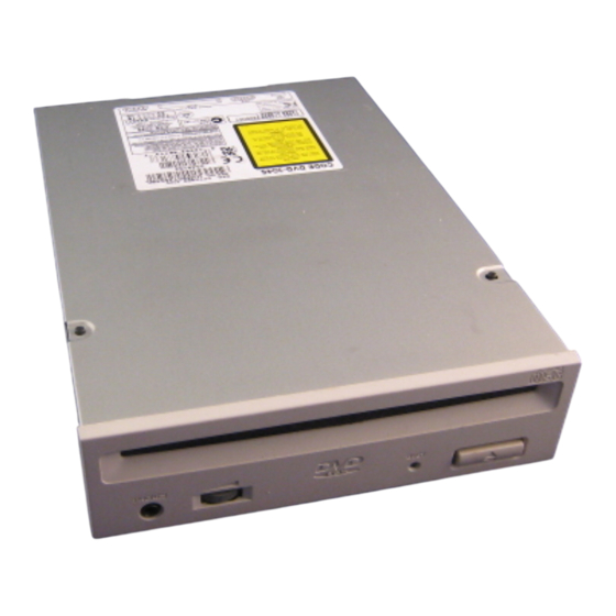 Pioneer DVD-304S Operating Instructions Manual