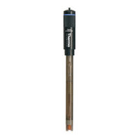 Thermo Scientific Orion ROSS Ultra Triode User Manual
