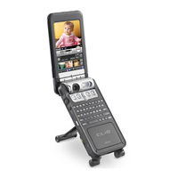 ジャンク品 SONY CLIE PEG-NZ90 クリエ ソニー 札幌 西区 西野 ジャンク品 SONY CLIE PEG-NZ90 クリエ ソニー 札幌 西区 西野