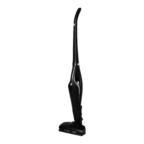 RUSTA 9015-1159 Manual