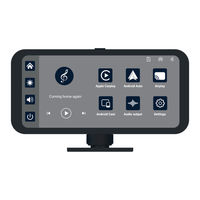 Rexing RoadMate CPStream User Manual
