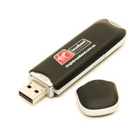 Virgin USB modem User Manual