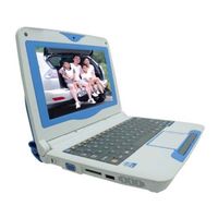 ECS E10IL1 User Manual