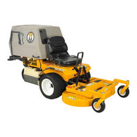 Walker MC Detailed Instructions