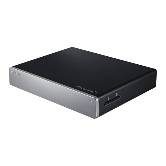 Samsung GT-B9150 User Manual