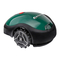 Lawn Mower Robomow RX20 Pro User Manual