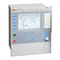 Control Systems ABB Relion 670 Series Application Manual