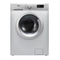 Washer/Dryer AEG AWW12746 User Manual
