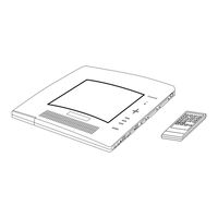 Proxima Oviation+ Series Quick Start Manual