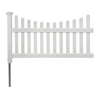 Zippity ZP19041 Assembly Manual