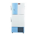 Thermo Scientific Fisher Scientific 991 Operating And Maintenance Manual