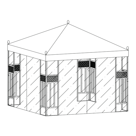 HOMEDEPOT GFS00323A Use And Care Manual