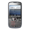 Cell Phone Samsung GT-B7330 User Manual