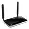 Wireless Router D-Link DWR-921 User Manual