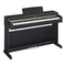 Yamaha ARIUS YDP-162B
