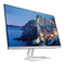 Monitor HP M24fd Maintenance And Service Manual