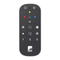 EGLO zigbee Connect-Z Remote Control Manual