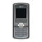 Telephone LG KD3500 User Manual