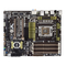 Motherboard Asus SABERTOOTH X58 Manual