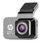 Dash Cameras HP f965w User Manual