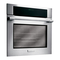 Electrolux Built-In Wall Oven