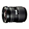 Camera Lens Olympus Zuiko digital Instructions