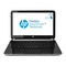 Laptop HP Pavilion TouchSmart 14-b100 Maintenance And Service Manual