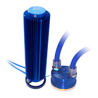 ZALMAN RESERATOR1 Manual