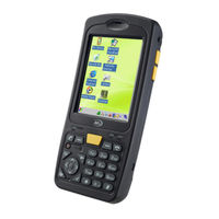 M3T MC-6700S User Manual