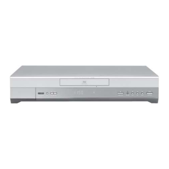 THOMSON DTH8005E Manuals