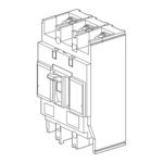 TERASAKI S100-NF Instruction Manual