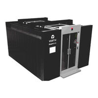 Vertiv Liebert SmartAisle2 User Manual