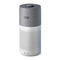 Air Cleaner Philips 3000i Series Quick Start Manual