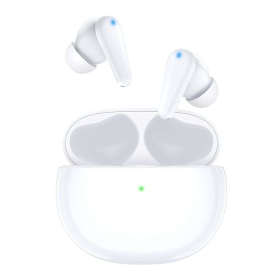 TCL MOVEAUDIO S180 User Manual