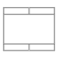 Seneca R203-2-L Installation Manual