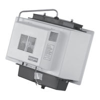 GeneralAire GF-1137L Installation & Owner's Manual